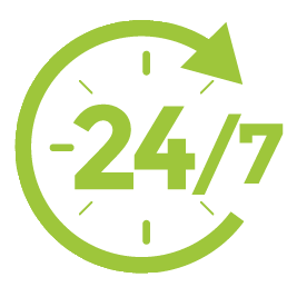 24-HOUR-PRINTING belfast