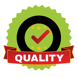 HIGH-QUALITY-PRINTING belfast