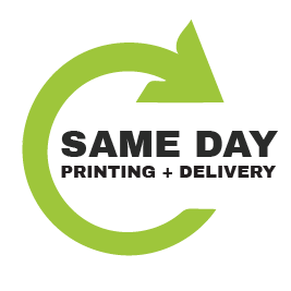 SAME-DAY-PRINTING belfast
