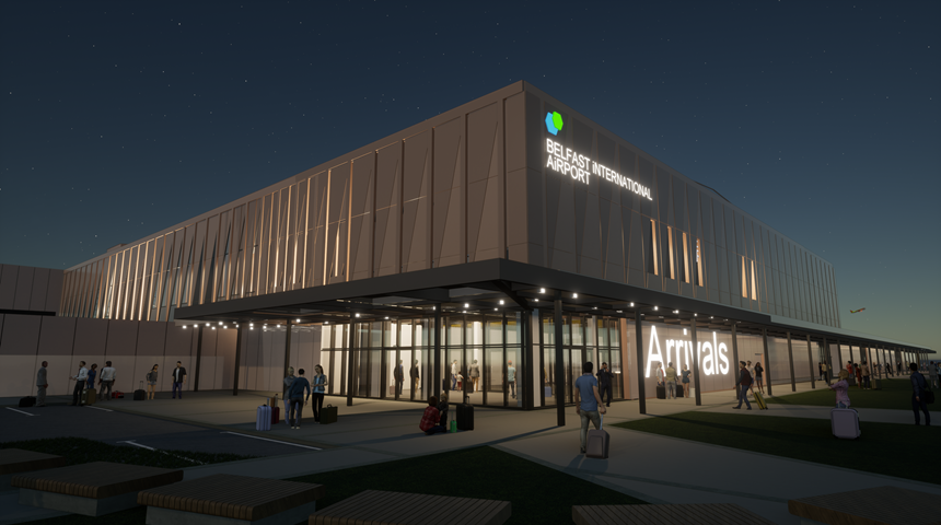 Belfast-International-Airport.png