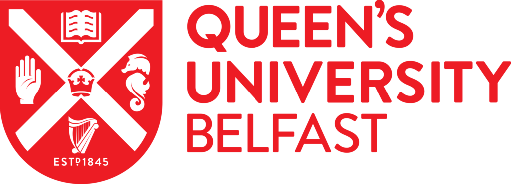 Queen's University Belfast (QUB)
