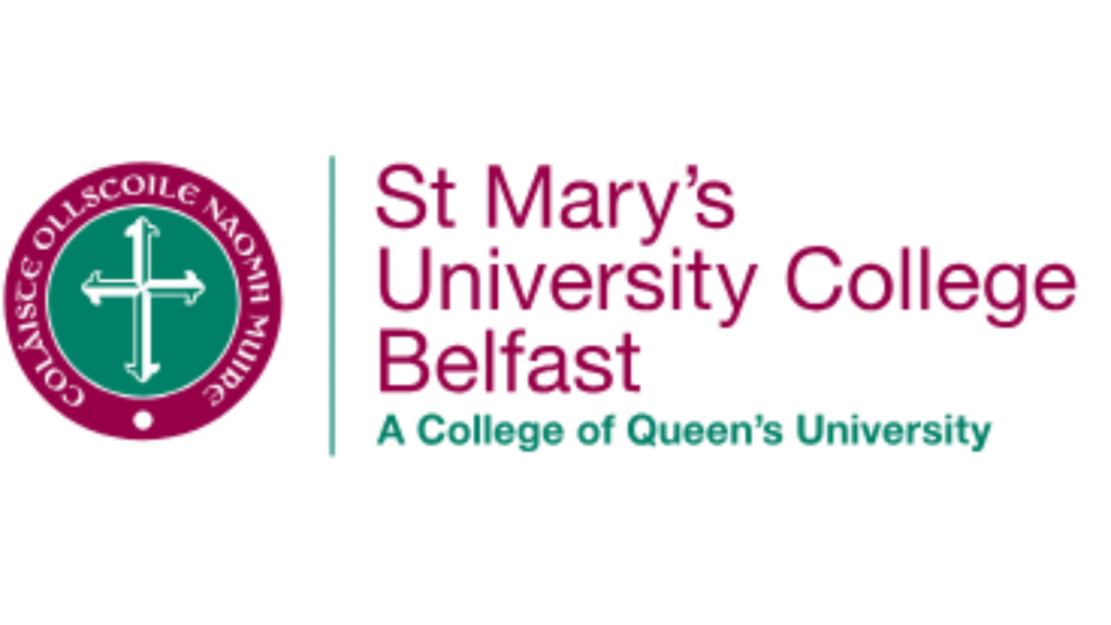 St Mary's University College