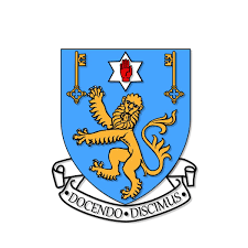 Stranmillis University College Printing