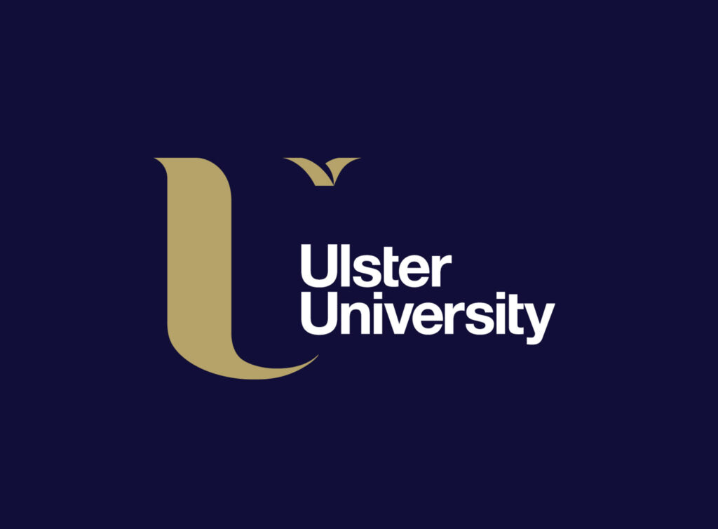 Ulster University Printing