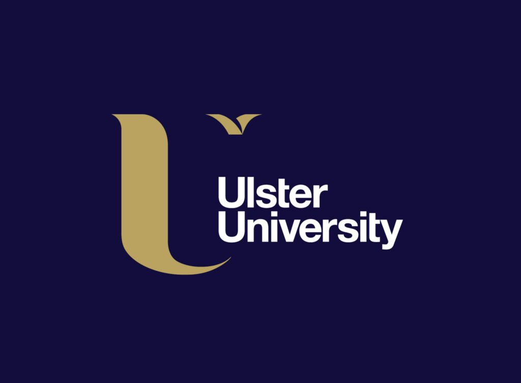 Ulster-University