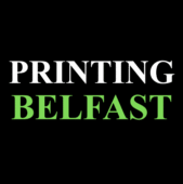 Belfast Logo