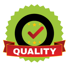 HIGH QUALITY PRINTING Belfast